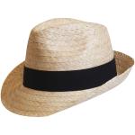 Citizen Green Bebel Doulos Hut Schwarz