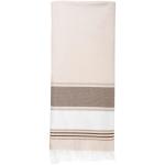 Citizen Green Marina fouta 100 x 170 cm Fawn