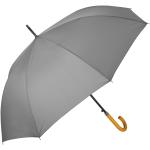 Citizen Green Charmant Golf 25" city umbrella Convoy grey