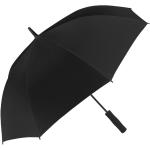 Citizen Green Deluge Golf 30" city umbrella Black