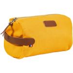 Citizen Green Fisel Tasche aus Bio Baumwolle Gelb