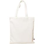 Citizen Green Java Marie Baumwolltasche Natur