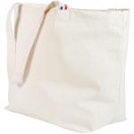 Citizen Green Jeannette Tasche aus Bio Baumwolle Natur