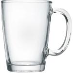 Citizen Green Glamu Glasbecher 310 ml Transparent