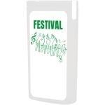 MiniKit Festival Set White