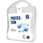 MyKit Protection Kit Transparent