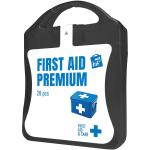 MyKit M First aid kit Premium 