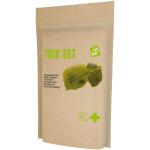 MyKit Tick First Aid Kit with paper pouch Nature