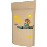 MyKit Kinder Reiseset in Papiertasche Natur