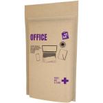 MyKit Office First Aid with paper pouch Nature