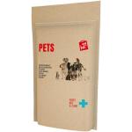 MyKit Pet First Aid Kit with paper pouch Nature