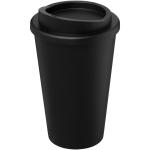 Americano® 350 ml insulated tumbler Black