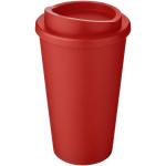 Americano® 350 ml Isolierbecher Rot