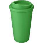 Americano® 350 ml Isolierbecher Grün