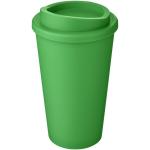 Americano® 350 ml insulated tumbler Green