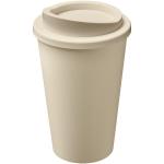 Americano® 350 ml Isolierbecher Hafer