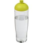 H2O Active® Tempo 700 ml Sportflasche mit Stülpdeckel Limone