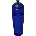 H2O Active® Tempo 700 ml dome lid sport bottle Aztec blue