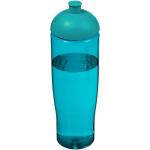 H2O Active® Tempo 700 ml dome lid sport bottle Aqua