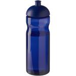 H2O Active® Base 650 ml dome lid sport bottle Aztec blue