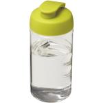 H2O Active® Bop 500 ml flip lid sport bottle 