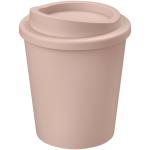 Americano® Espresso 250 ml insulated tumbler Pink
