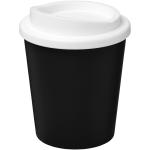 Americano® Espresso 250 ml insulated tumbler Black/white