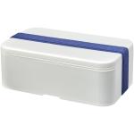 MIYO Renew single layer lunch box Ivory