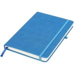 Rivista medium notebook Aztec blue