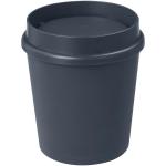 Americano® Switch 200 ml tumbler with 360° lid Skyblue