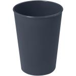 Americano® Switch 300 ml tumbler Skyblue