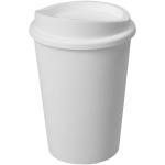 Americano® Switch 300 ml tumbler with lid White