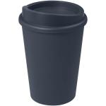 Americano® Switch 300 ml Becher mit Deckel Himmelblau