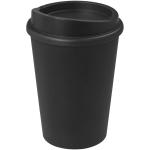 Americano® Switch 300 ml tumbler with lid 