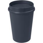 Americano® Switch 300 ml tumbler with 360° lid Skyblue