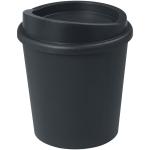 Americano® Switch Renew 200 ml tumbler with lid 