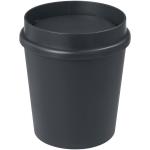 Americano® Switch Renew 200 ml Becher mit 360°-Deckel 