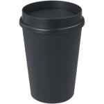 Americano® Switch Renew Becher mit 360°-Deckel 300 ml 