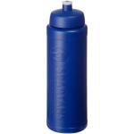 Baseline Rise 750 ml Sportflasche 