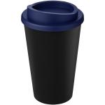 Americano® Eco 350 ml recycelter Becher 