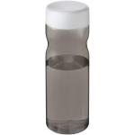 H2O Active® Base Tritan™ 650-ml-Sportflasche mit Drehdeckel Kelly Green