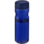 H2O Active® Base Tritan™ 650-ml-Sportflasche mit Drehdeckel 