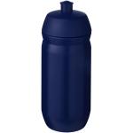 HydroFlex™ 500 ml squeezy sport bottle 