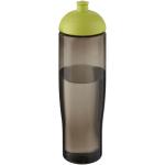H2O Active® Eco Tempo 700 ml Sportflasche mit Stülpdeckel Limone