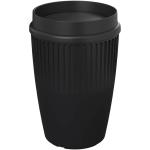 Cirrus 350 ml tumbler with 360° lid 
