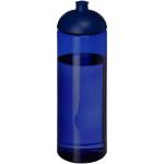 H2O Active® Eco Vibe 850 ml dome lid sport bottle Blue