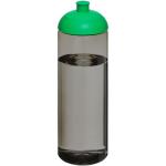 H2O Active® Eco Vibe 850 ml dome lid sport bottle Green