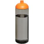 H2O Active® Eco Vibe 850 ml dome lid sport bottle Orange