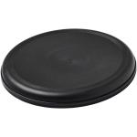 Orbit recycled plastic frisbee 