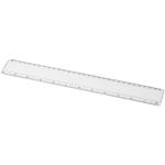 Ellison 30 cm plastic insert ruler 